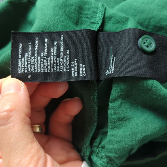 COS dress (US 2) - Picture 7 of 7